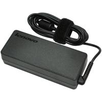 Lenovo 36200287 Laptop netvoeding 90 W 20 V/DC 4.5 A