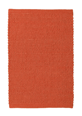 MOMO Rugs Natural Weaves - Luxe Vloerkleed MOMO Rugs Woolfine 4 van Nieuw-Zeelandse Wol -