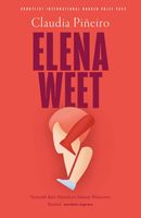 Elena weet - thumbnail