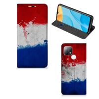 OPPO A15 | Standcase | Nederland