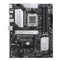 Asus PRIME B650-PLUS-CSM Moederbord Socket AMD AM5 Vormfactor ATX Moederbord chipset AMD® B650