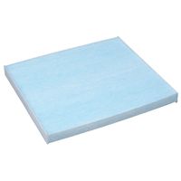 Interieurfilter ADA102506