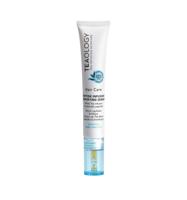 Peptide infusion fortifying serum