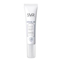 SVR Xérial 40 Ongles Gel 10ml