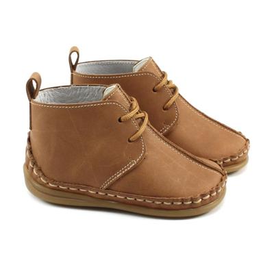 Bardossa loopschoentjes Moby Dick Arizona Espanol-23