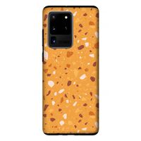 Terrazzo N°24: Samsung Galaxy S20 Ultra Tough Case