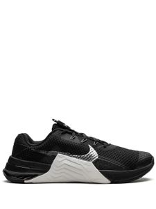 Nike Metcon 7 "Black/Smoke Grey" sneakers - Noir