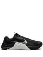 Nike baskets Metcon 7 'Black/Smoke Grey' - Noir - thumbnail