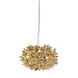 Kartell Bloom Hanglamp