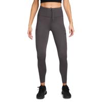 Nike Dri-FIT Trail High Rise 7/8 Legging Dames