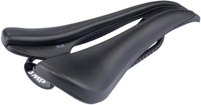 Selle SMP Saddle evo black