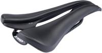 Selle SMP Saddle evo black