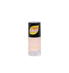 Vegan nail polish be my baby 20-free plantbased