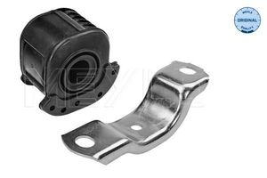 Draagarmrubber 5143080003