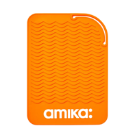 Amika Tool Mat Amika Tool Mat