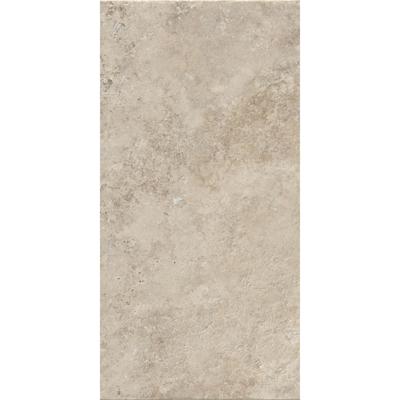 Vloertegel Kronos Nativa Falda 60x120 cm Tibur Beige Kronos