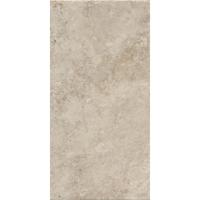 Vloertegel Kronos Nativa Falda 60x120 cm Tibur Beige Kronos