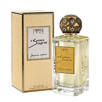 Nobile 1942 Il Sentiero Degli Dé Eau de Parfum 75ml Nobile 1942 Il Sentiero Degli Dé Eau de Parfum 75ml