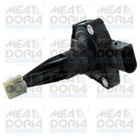 Meat Doria Motoroliepeil sensor 72239 - thumbnail