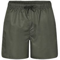 Resteröds Recycled Swimshorts