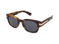 Zonnebrillen Gucci GG1518S 002