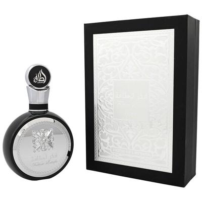 Lattafa Fakhar Man Eau de Parfum 100ml