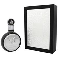 Lattafa Fakhar Man Eau de Parfum 100ml