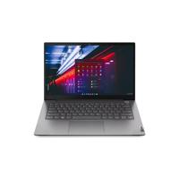 Lenovo 20VD 14 G2 ITL - Intel Core i5-11e Generatie - 14 inch - 8GB RAM - 256GB SSD - Windows 11 Home