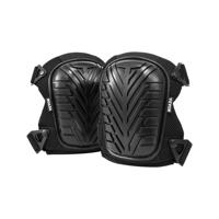 VEVOR Gel Kniebeschermers Tegelzetter Kniebeschermers Kniebescherming Tuinieren 23x20cm VEVOR Gel Kniebeschermers Tegelzetter Kniebeschermers Kniebescherming Tuinieren 23x20cm