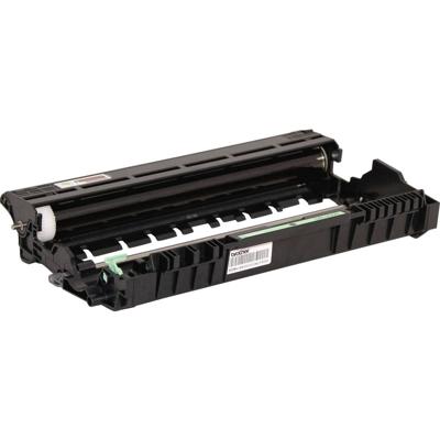 Brother Drum DR-2300 Origineel Kleur 12000 bladzijden DR-2300