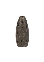 Fox Rage Strike Point Bullet Weights 14gr 3st.
