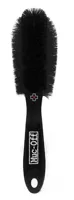 Muc-Off Muc off, schmier-/pflegemittel, wheel & component brush