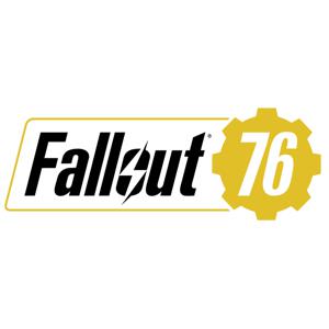 Bethesda FALLOUT 76 - Wastelanders Standaard Duits, Engels, Vereenvoudigd Chinees, Spaans, Frans, Italiaans, Japans, Pools, Portugees, Russisch PlayStation 4