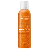 Avène Solaires Haute Protection Brume Satinée SPF30 150ml
