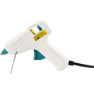 Creativ Company Waspistool, 1 stuk