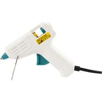 Creativ Company Waspistool, 1 stuk