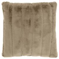 Kussen Norah chateau grey