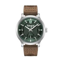 Horloge Heren Timberland TDWGB0055901