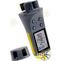 Anemómetros GS41354 - ANEMOMETRO EOLE 1
