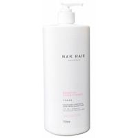 NAK Nourish Conditioner 1000ml