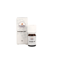 Innerlijke rust 5 Milliliter