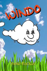 WINDO (Paperback)