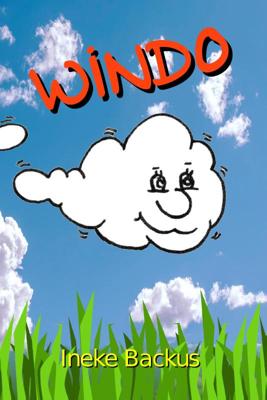WINDO (Paperback)