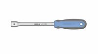 Gedore Insteek-greep SE 9x12 - 2827786