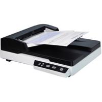 Avision AD120 ADF-scanner 600 x 600 DPI A4 Zwart, Wit Avision AD120 ADF-scanner 600 x 600 DPI A4 Zwart, Wit