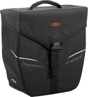 NORCO Single bag idaho with rail