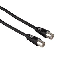 Coax Kabel