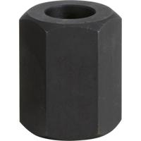 KS Tools 150.3105 22 mm adapter voor riemschijfsleutel, 30 mm