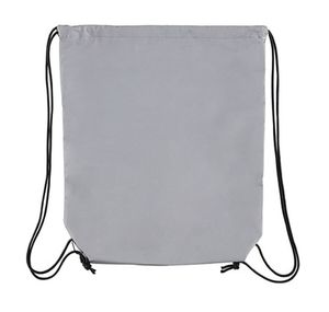 DJI Goggles Sleeve