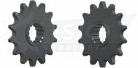 ESJOT Sprocket 520 14z standard
